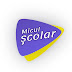 Micul Școlar - Blog pentru Părinți