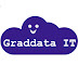 Graddata IT