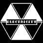 electricity