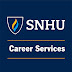 SNHU Career