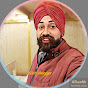 Sukhpreet Singh Vlogs