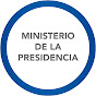 PresidenciaPma