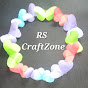 RS  CraftZone