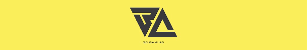 30 Gaming