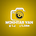 Mokhtar yan TV مختار_يان