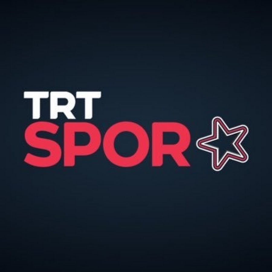 TRT SPOR Yıldız @trtsporyildiz