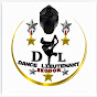 Dance lieutenant 