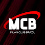 Milan Club Brazil