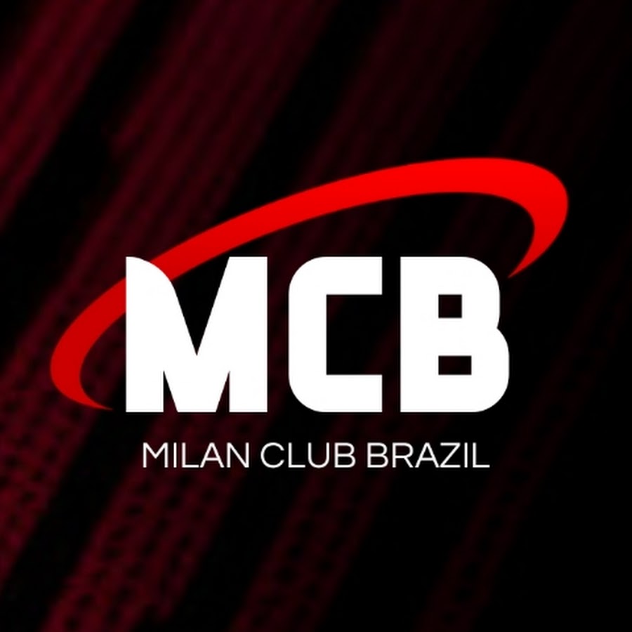 Milan Club Brazil