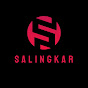 SALINGKAR TM