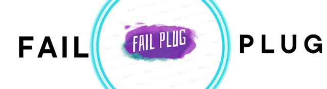 Fail Plug