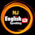 Nero June English Speaking TV