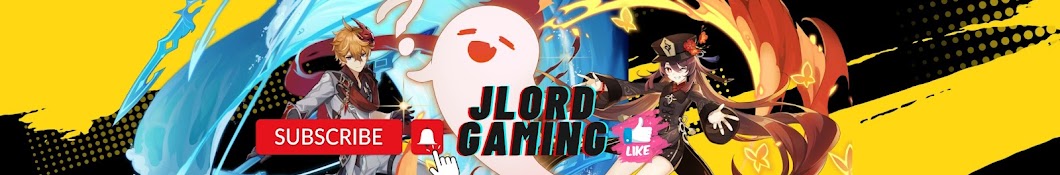 JLord