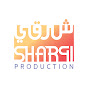 Sharqi Music  - شرقي ميوزك