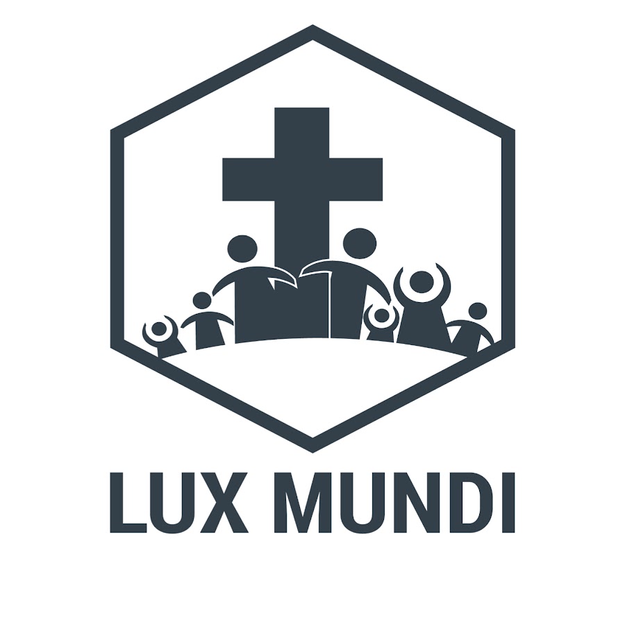 Lux Mundi Gemeente