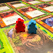 Strategy Meeples