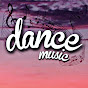 music dance