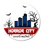 Horror City