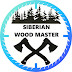 SIBERIANWOODMASTER