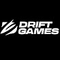 Gamers drift