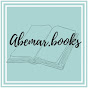 Abemar Books