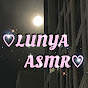 Lunya ASMR