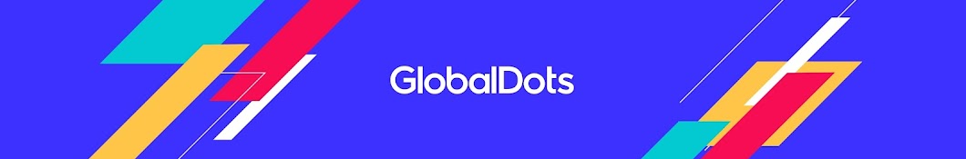 GlobalDots