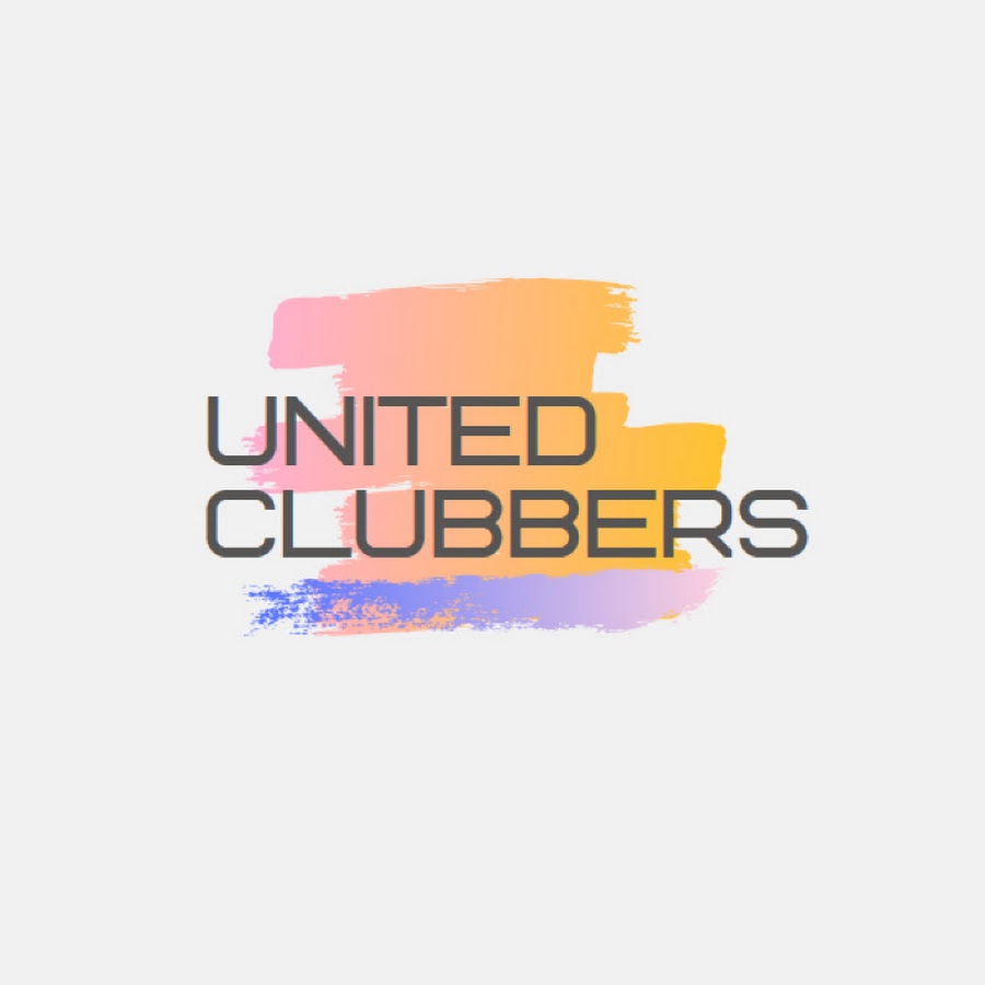 United Clubbers