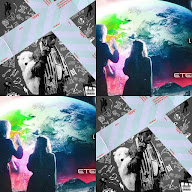 thumbnail img1x1