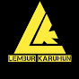 Lembur karuhun