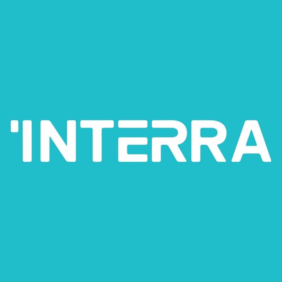 Интерера. Interra лого. Интерра. Interra умный дом.