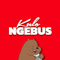 KULO Ngebus