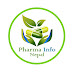 Pharma Info Nepal