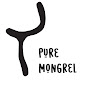 PureMongrel