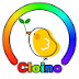 Cloino