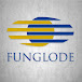 FUNGLODE