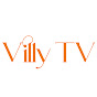 VILLY TV