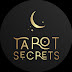 Tarot Secrets