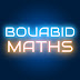 Bouabid Maths