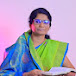 Archana Reddy Edula