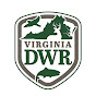 Virginia Department of Wildlife Resources