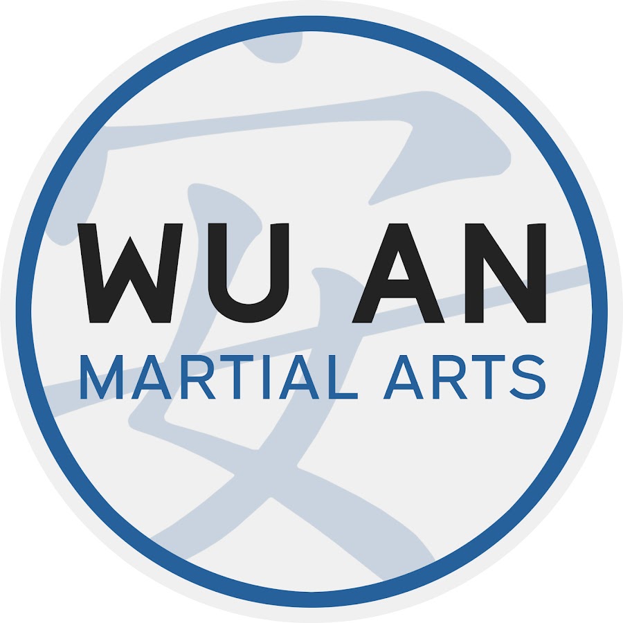 Wu An Martial Arts