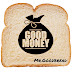 logo Mr.Goodbread Reaction