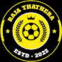 Raja Thathera Sports 