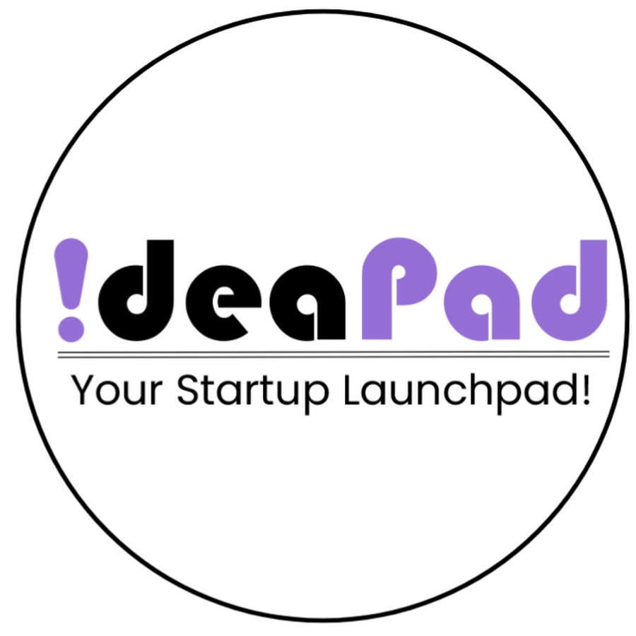 Ideapad - YouTube Ideapad