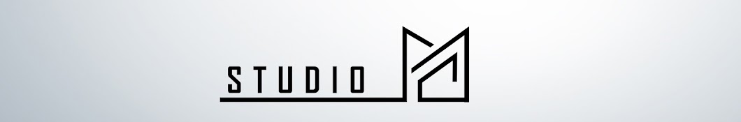 StudioM