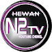 N2TV ANIMALS