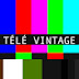 Télé Vintage