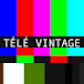 Télé Vintage