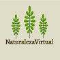 NaturalezaVirtual